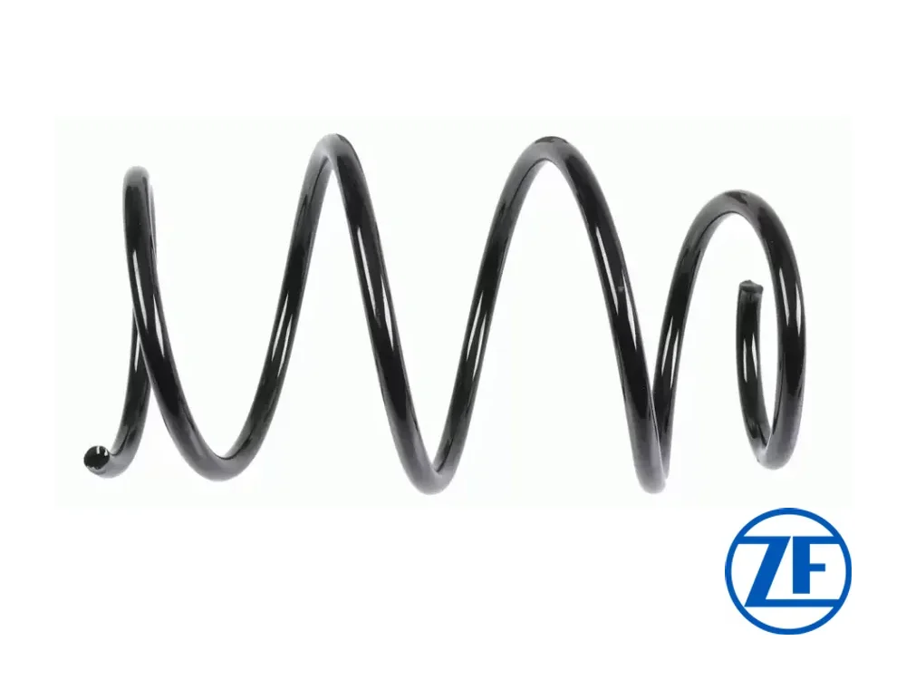 Helezon Yayı Ön SACHS 998-056