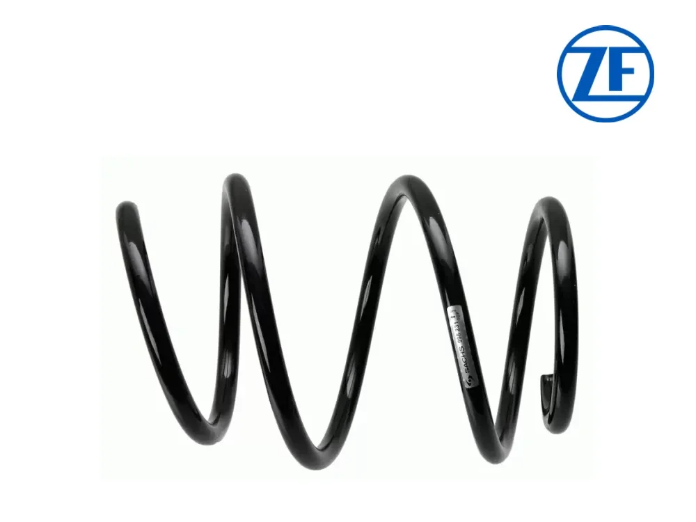 Helezon Yayı Ön SACHS 998-231