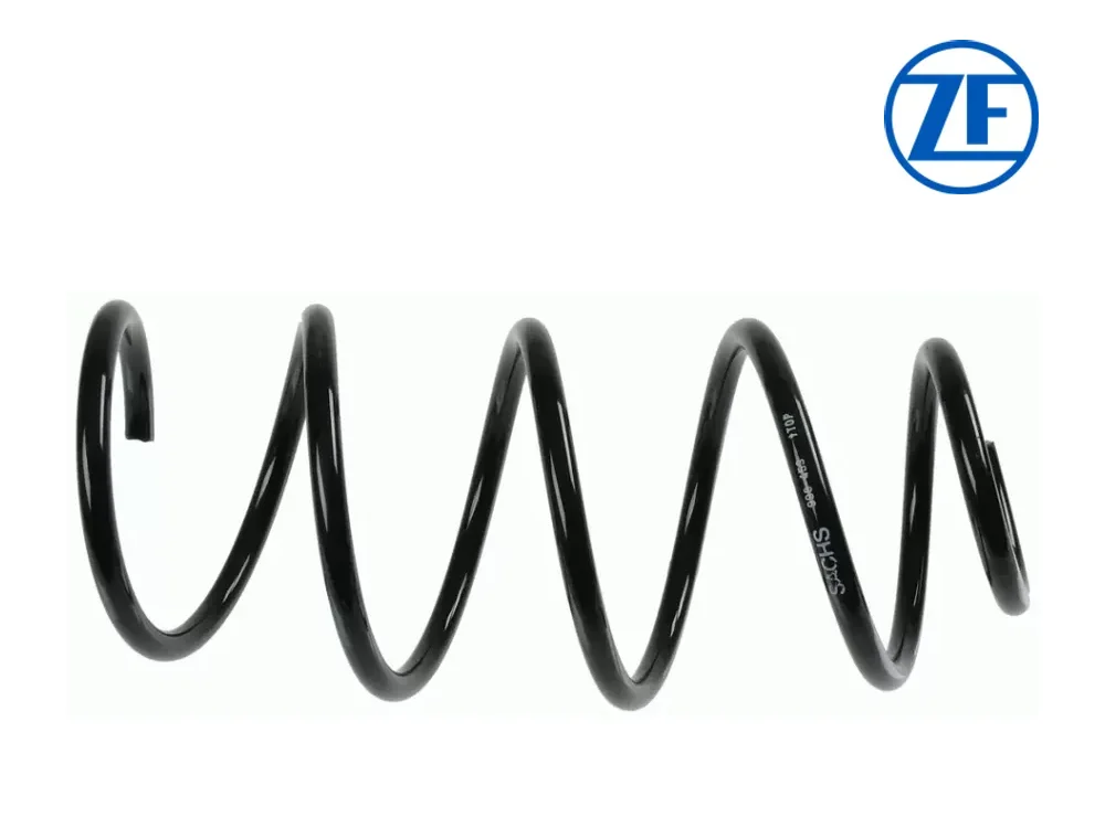 Helezon Yayı Ön SACHS 998-453