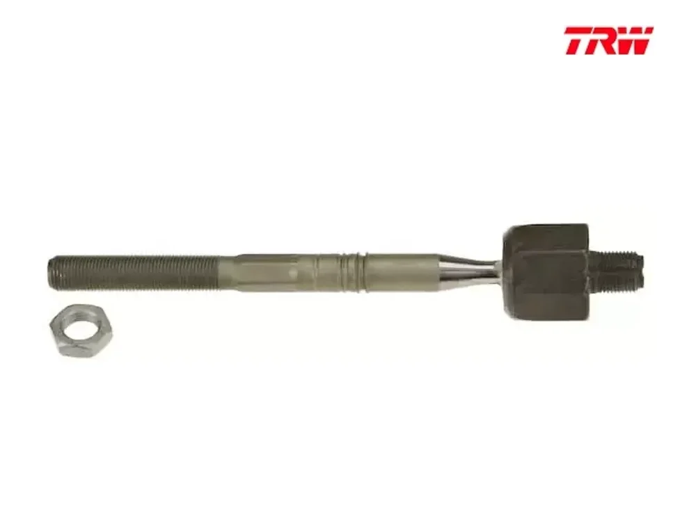İticirotil TRW JAR1067
