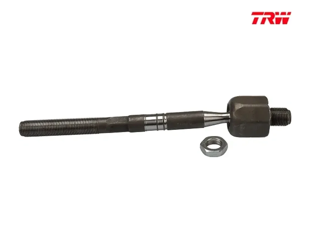 İticirotil TRW JAR918