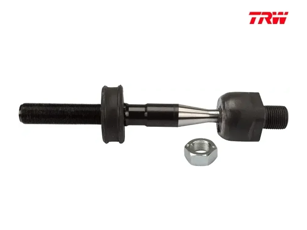 İticirotil TRW JAR982