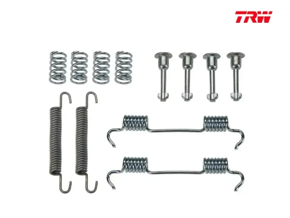 Kaliper Tamir Takımı TRW SFK335