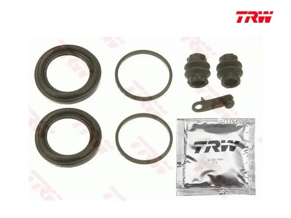Kaliper Tamir Takımı TRW SJ1290
