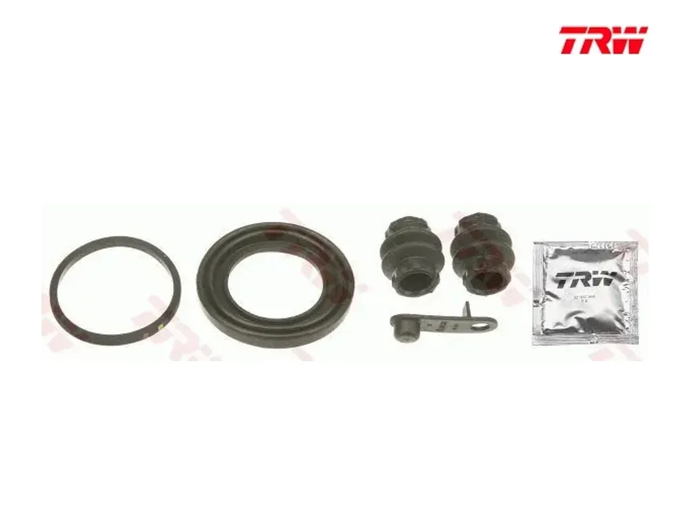 Kaliper Tamir Takımı TRW SJ1291