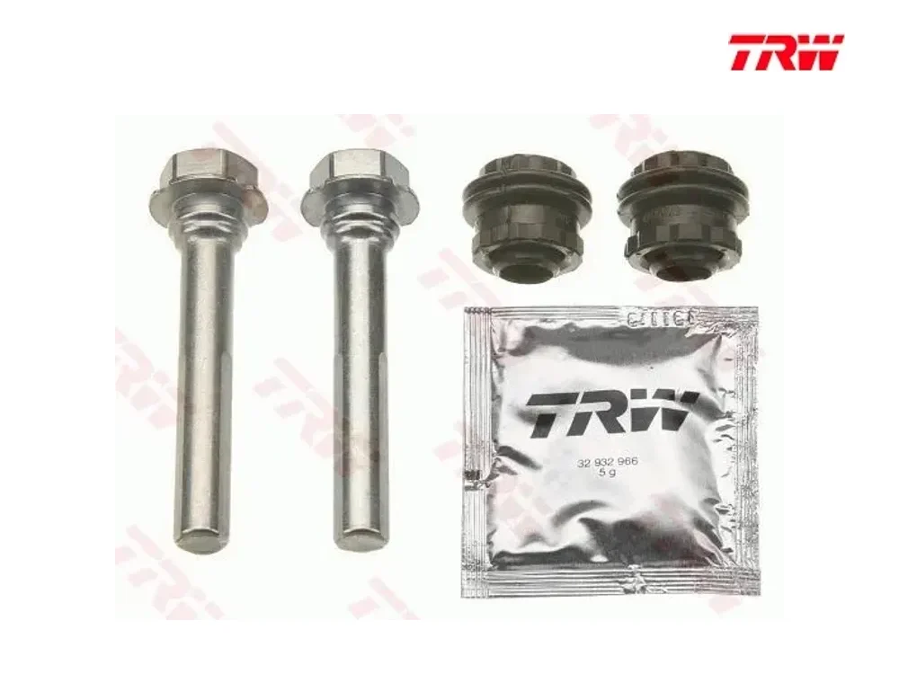 Kaliper Tamir Takımı TRW ST1535