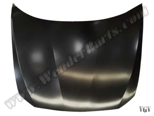 Kapot BMW 41007290942