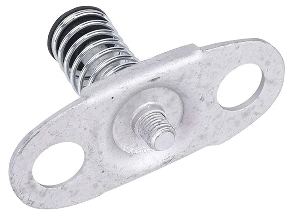 Kaput Kilidi E46 X5:E53 Üst 51238229807 | WENDER