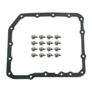 Karter Contası FEBI 27571