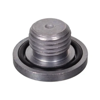 Karter Tapası FEBI 48876
