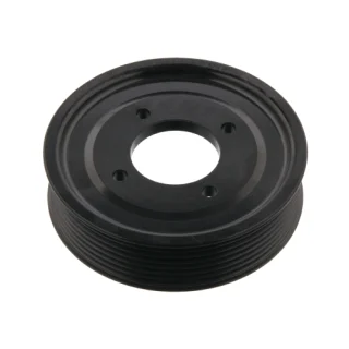 Kasnak FEBI 38329
