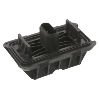 Kriko Takozu FEBI 45408