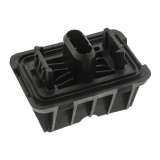 Kriko Takozu FEBI 48413