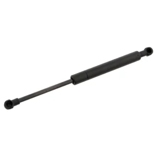 Motor Kaput Amortisörü FEBI 27595