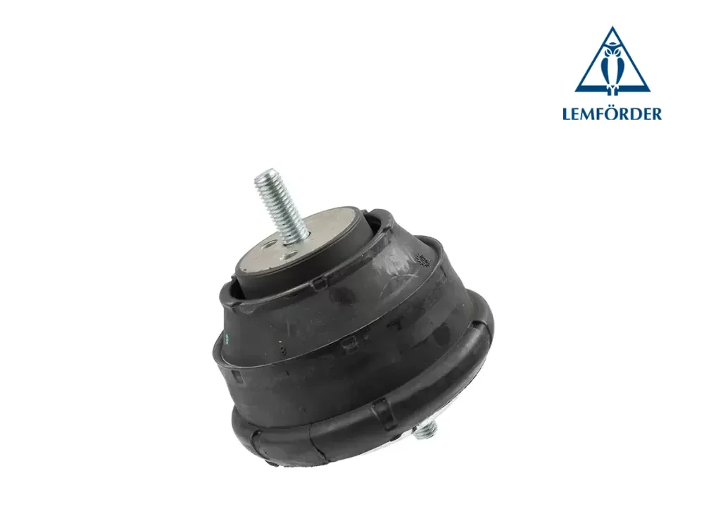 Motor Kulağı E36 E46 [M50 M52 M54] LMF_1045302 LEMFORDER