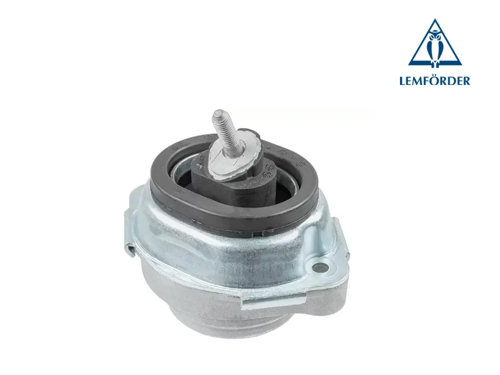 Motor Kulağı E53 [M54] LMF_3324401 LEMFORDER