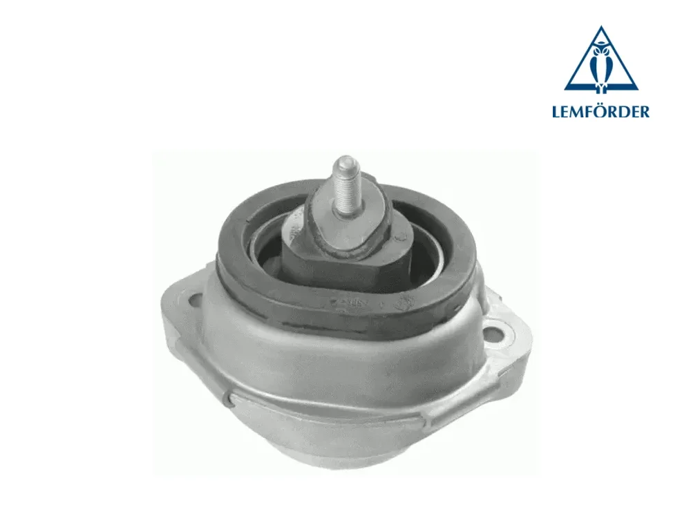 Motor Kulağı E53 [M62 N62] LMF_3324301 LEMFORDER