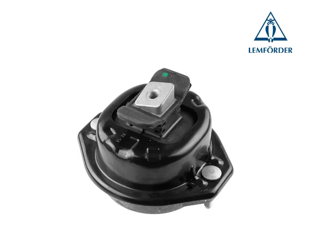 Motor Kulağı E65 [N62] Sol LMF_3035101 LEMFORDER