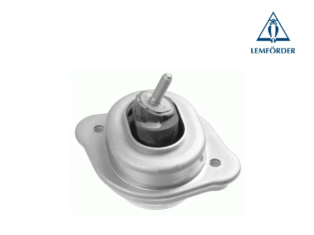 Motor Kulağı E83 [M54 N52] Sağ LMF_3372001 LEMFORDER