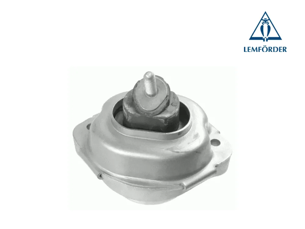 Motor Kulağı E83 [N52] Sol LMF_3324101 LEMFORDER