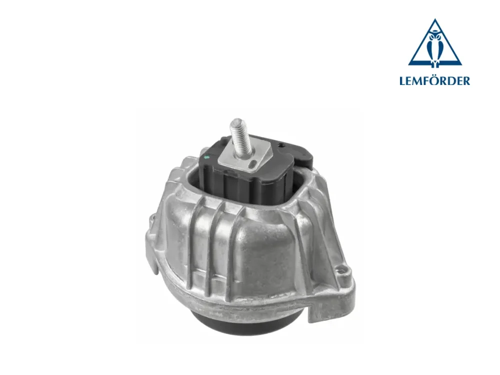 Motor Kulağı E87 E90 [N43 N45/N N46/N] Sol LMF_3120301 LEMFORDER