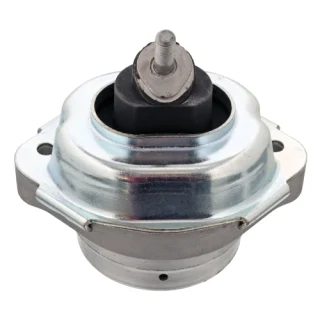 Motor Kulağı FEBI 31021