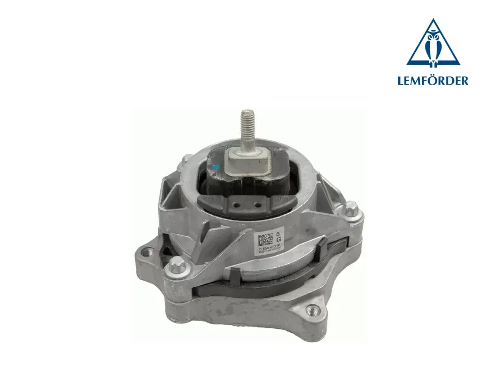 Motor Kulağı LEMFORDER 39437-01