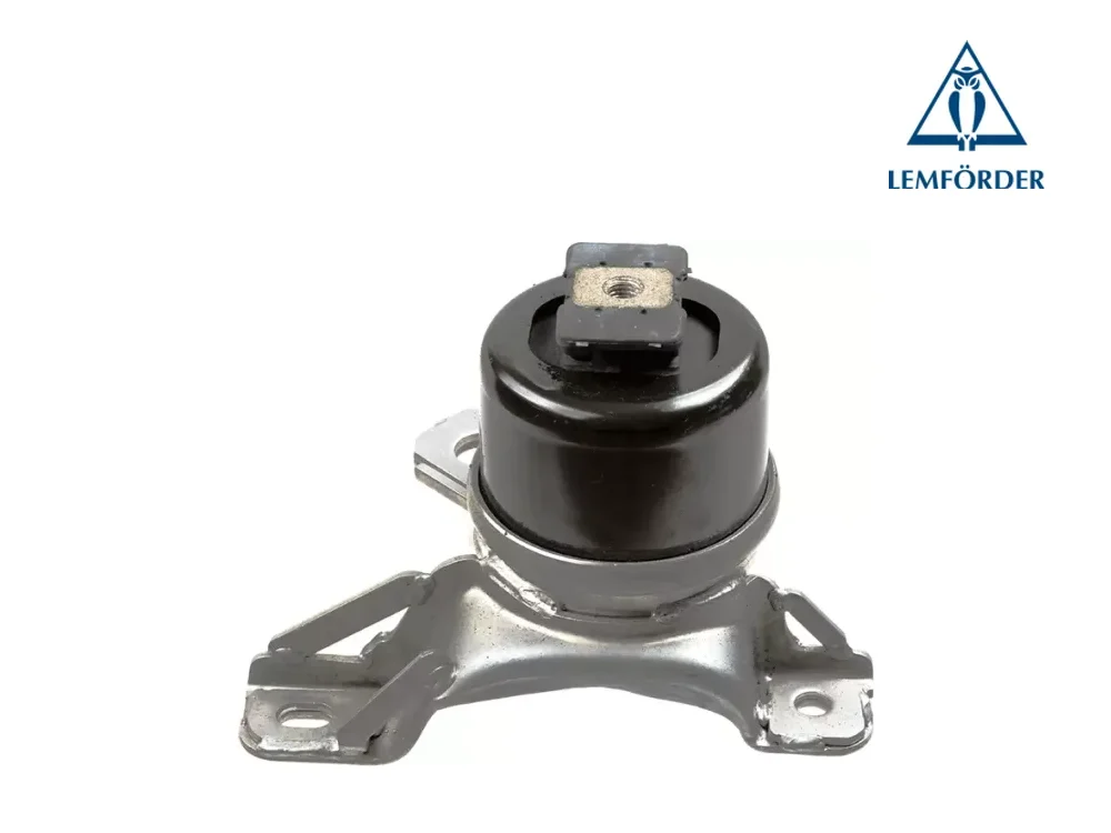 Motor Kulağı LEMFORDER 42043-01