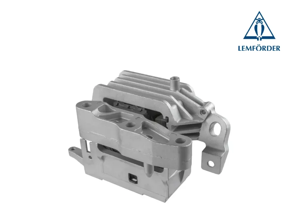 Motor Kulağı LEMFORDER 42566-01