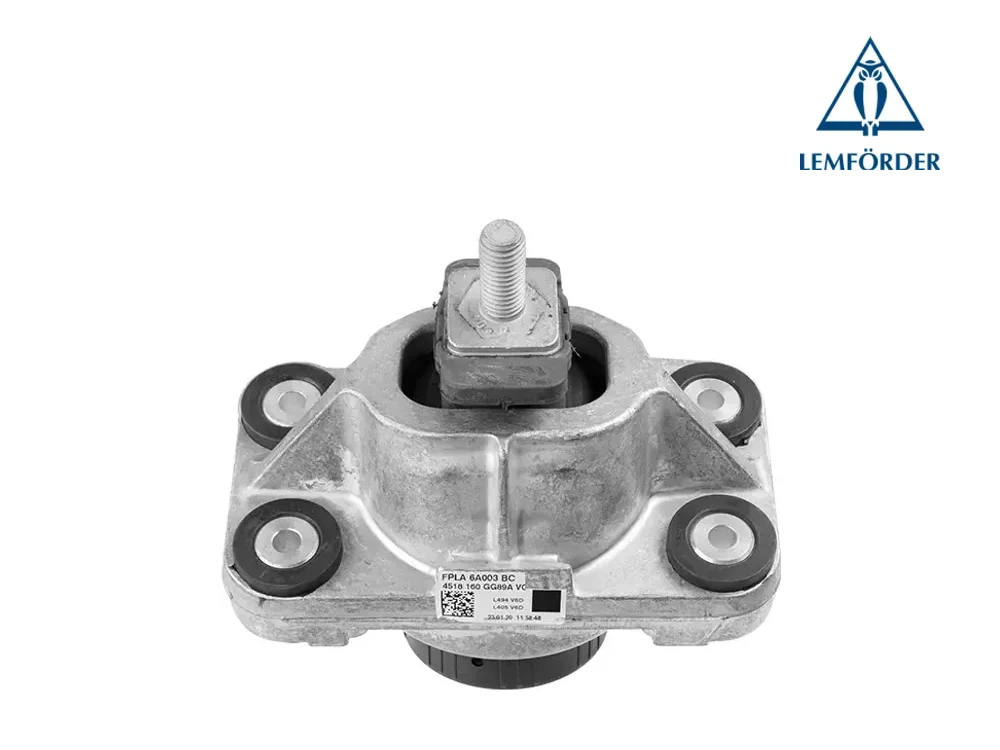 Motor Kulağı LEMFORDER 42681-01