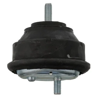 Motor Takozu FEBI 04693