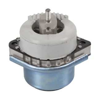 Motor Takozu FEBI 102698