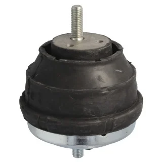 Motor Takozu FEBI 14179