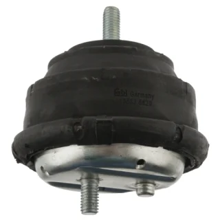 Motor Takozu FEBI 15533