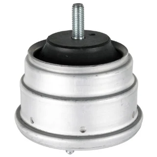Motor Takozu FEBI 17861