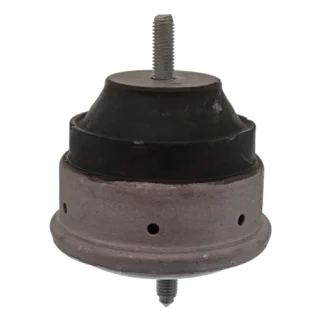 Motor Takozu FEBI 17862