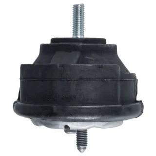 Motor Takozu FEBI 23770