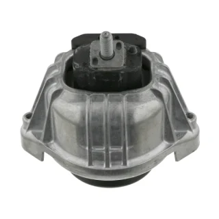 Motor Takozu FEBI 26713