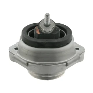 Motor Takozu FEBI 27728