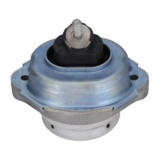 Motor Takozu FEBI 29838