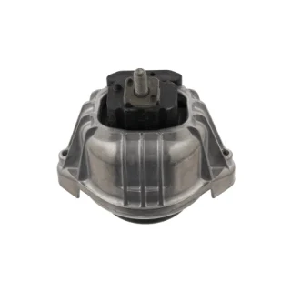 Motor Takozu FEBI 31015