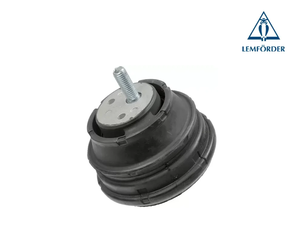 Motor Takozu LEMFORDER 15469-03