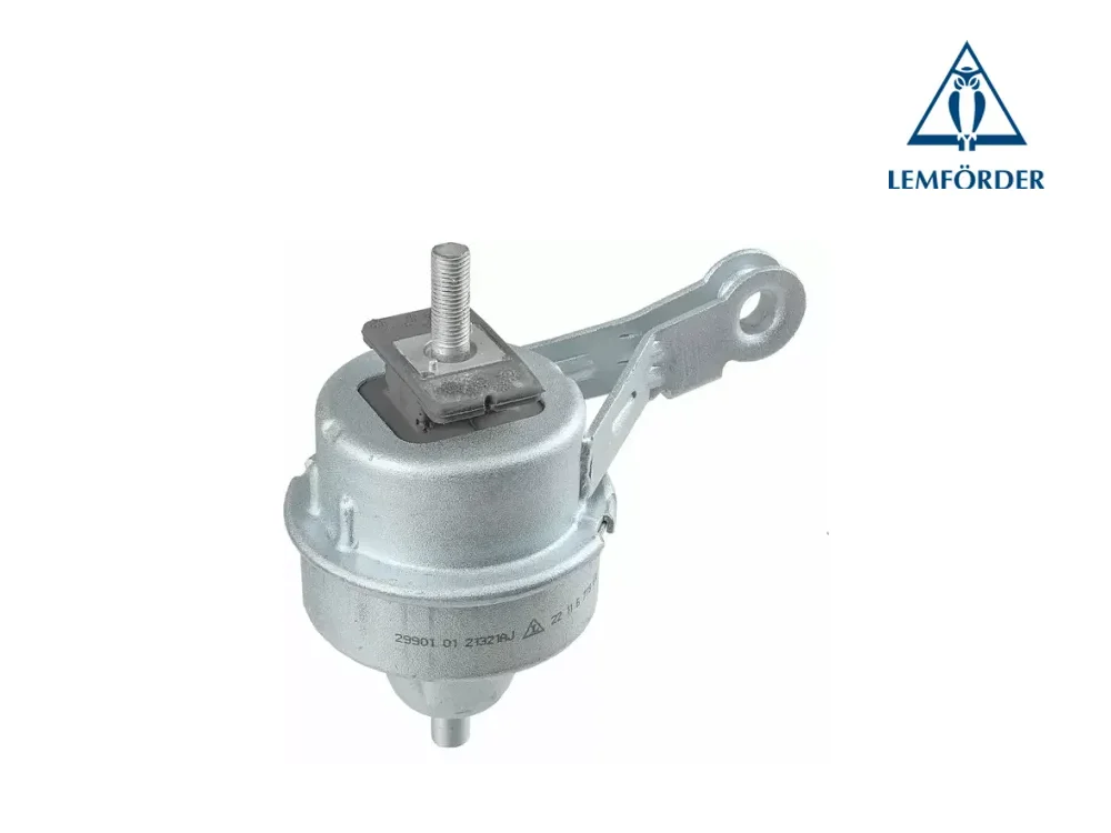 Motor Takozu LEMFORDER 29901-01