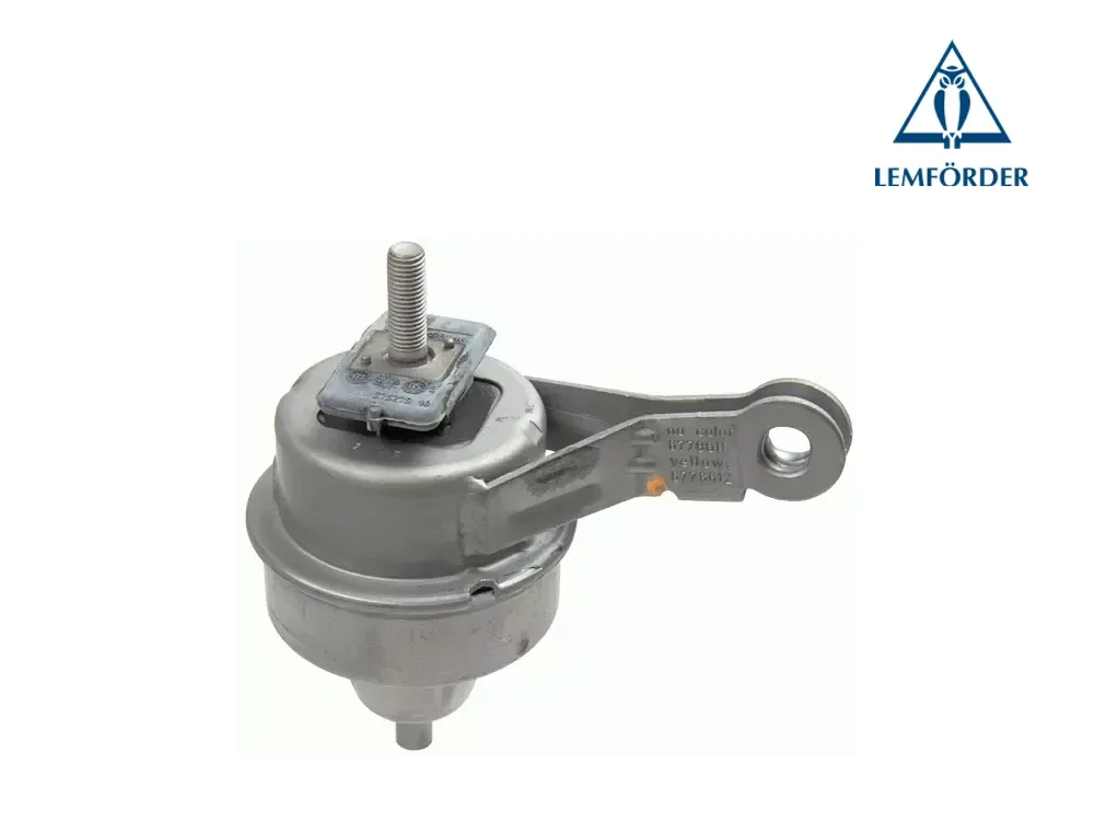 Motor Takozu LEMFORDER 29902-01