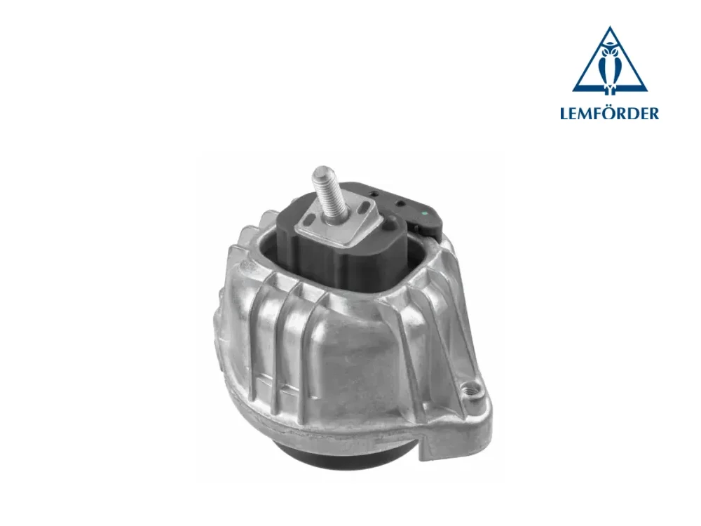 Motor Takozu LEMFORDER 31204-01