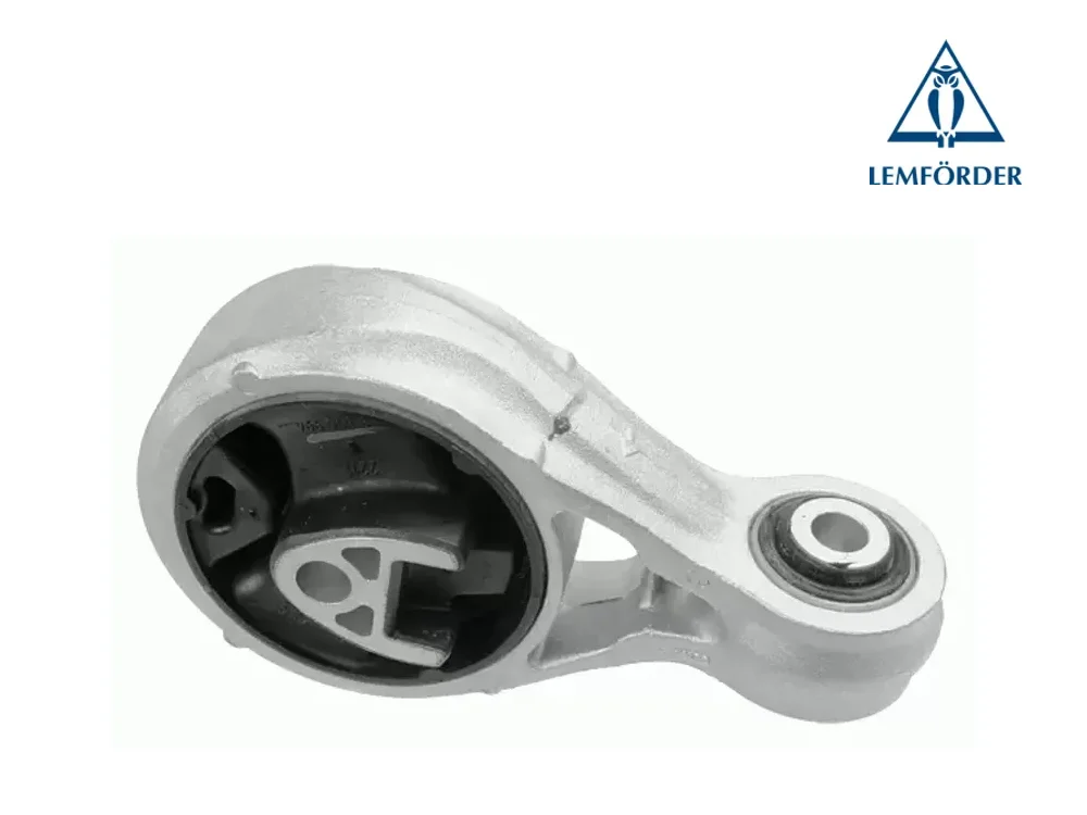 Motor Takozu LEMFORDER 37159-01