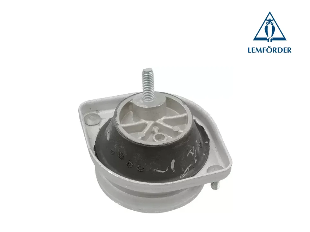 Motor Takozu Sağ LEMFORDER 14886-01