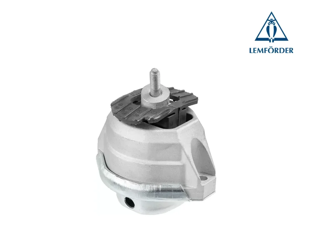 Motor Takozu Sağ LEMFORDER 29827-01