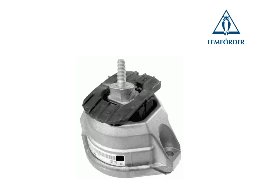 Motor Takozu Sağ LEMFORDER 29829-01