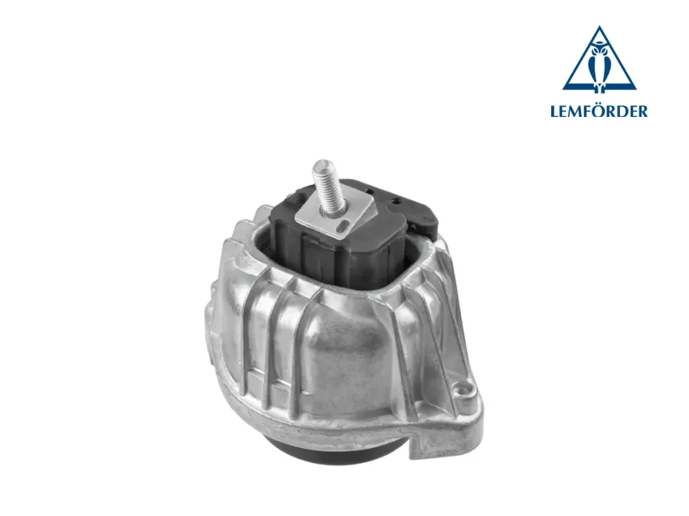 Motor Takozu Sağ LEMFORDER 31154-01